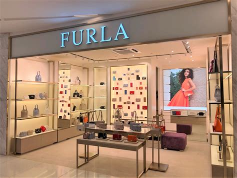 furla philippines.